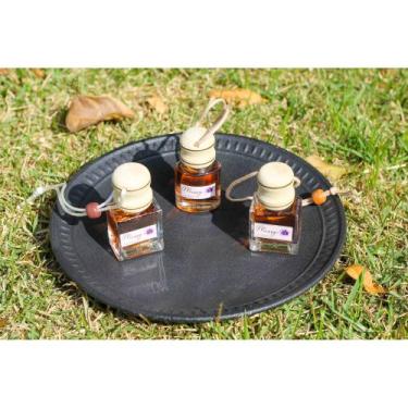 Imagem de Mini Difusor - Missy Essências, 10 ml