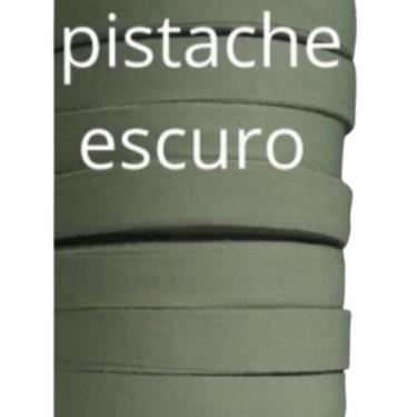 Imagem de Helanca Premium para fabricção se tapete de frufru 1 k - Valentina Con