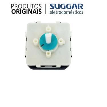 Imagem de Timer centrifuga SUGGAR