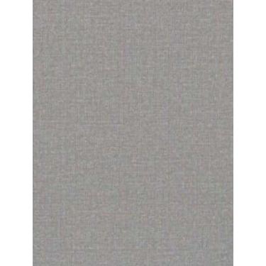 Imagem de Papel de Parede Max Textura Cinza CT11005