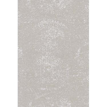 Imagem de Papel de Parede com Mandalas Bazar 219416 - Rolo: 10m x 0,53m