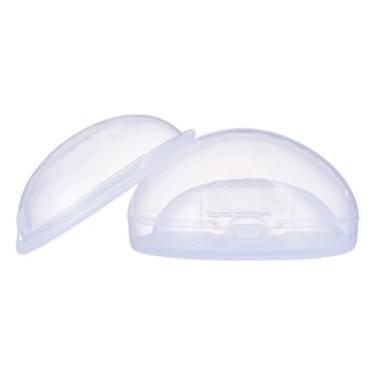 Imagem de Pimpolho Concha de Amamentação