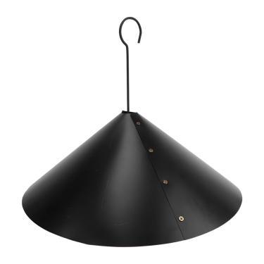 Imagem de Zerodis Esquilo Flapper Produtos para Animais de Estimação Pequenos Suprimentos para Animais de Estimação Ferramentas de Alimentação Pequenas Ferramentas de Alimentação Defletor para Alimentadores