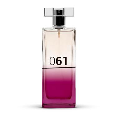 Imagem de Perfume Masculino Thipos – Inspirados nos Clássicos da Perfumaria Internacional (061 - Inspirado em Joop Homme)