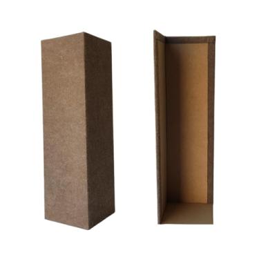 Imagem de Kit Arranhador Para Gatos Protedor Canto 2un Sofá Cama Box (Bege)