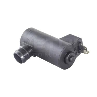 Imagem de Eletrobomba Bico Grosso 12V Belina Corcel Delrey Pampa Bg12 