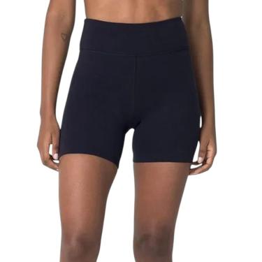 Imagem de Bermuda Fila Life Ribbeb Feminina