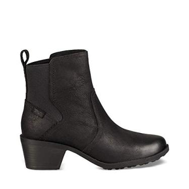 Imagem de Teva Anaya Chelsea Waterproof Boot - Women's