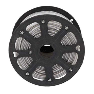Imagem de Gaya Fita Led 2835 4.8W 3000K 220V 100M 200 Lúmens/M IP65