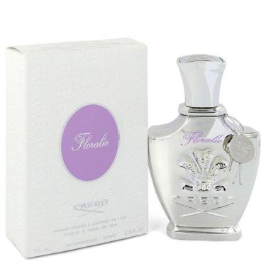 Imagem de Perfume Feminino Creed Floralie 75 Ml Eau De Parfum