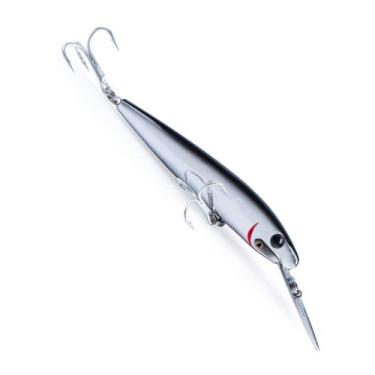Imagem de Isca Artificial Maruri Meia Água Trolling 110 11cm Cor 380