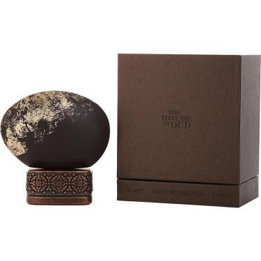 Imagem de Perfume Unisex The House Of Oud Crop 2021 Eau De Parfum Spray 75 ml