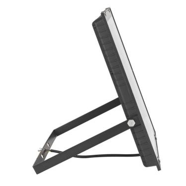 Imagem de Refletor Led Tramontina 300 W 6500 K Luz Fria