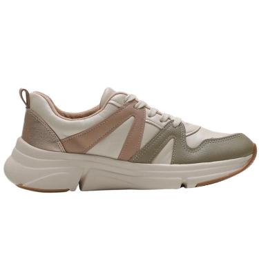 Imagem de Tênis Modare Feminino Confortável Estilo Casual Urbano-Feminino