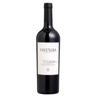 Imagem de VINHO VISTALBA CORTE C TINTO 750ML