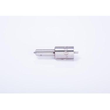 Imagem de Bico Injetor L 1621 1989 a 1999 Bosch 0 433 271 466