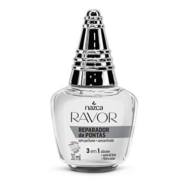 Imagem de Ravor – Reparador de Pontas 30ml
