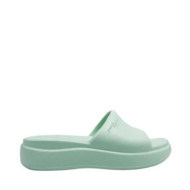 Imagem de Chinelo Piccadilly Marshmallow Retrô 2000-Feminino