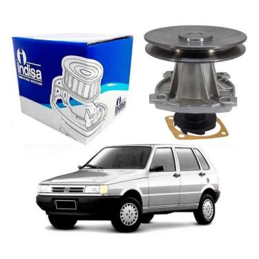 Imagem de Bomba Dagua Indisa Uno 1.5 1991 A 1995