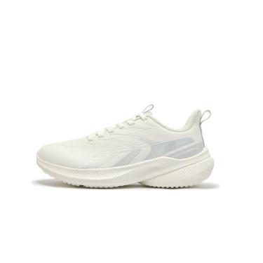 Imagem de Tênis 361 Sport Baser Corrida Feminino-Unissex