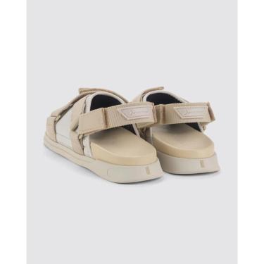 Imagem de RIDER R NEXT AD-Unissex