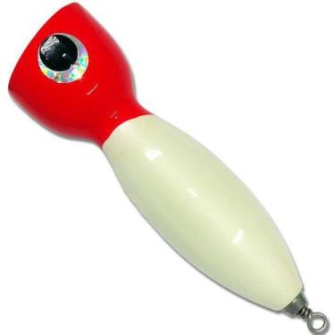 Imagem de Isca Artificial Popper 155G 17Cm Opass Gt-01 Para Pesca - Chang