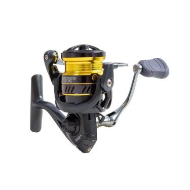 Imagem de Molinete Micro SpeedFire 1000 - Albatroz-Unissex