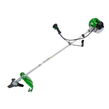 Imagem de Roçadeira Lateral à Gasolina Trapp RTX-52 52CC 1,97HP