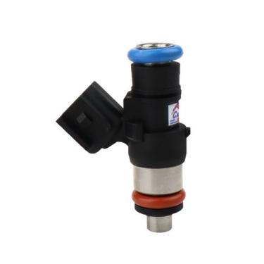 Imagem de Bico Injetor Ford Edge Taurus 3.5 V6 Mustang 3.7 2011 À 2015 - GENUINE