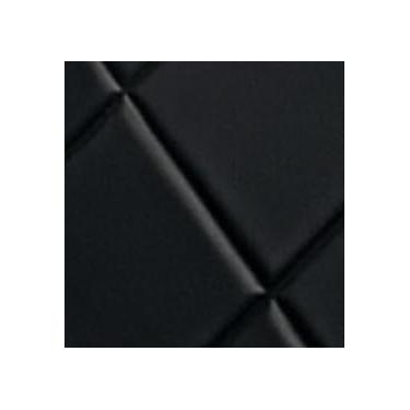 Imagem de Cadeira Hidráulica Profissional para Salão de Beleza – Giratória Confortável para Barbeiro Cabeleireiro e Maquiadora (PRETA)