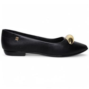 Imagem de SAPATILHA SANTINELLI REF:1266-794 FEMININO-Feminino