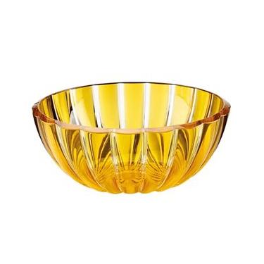 Imagem de Bowl Em Bio Plástico Amber 30Cm Dolcevita - Guzzini