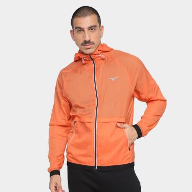 Imagem de Jaqueta Mizuno High Masculina-Masculino