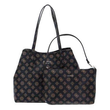 Imagem de GUESS Bolsa, marrom