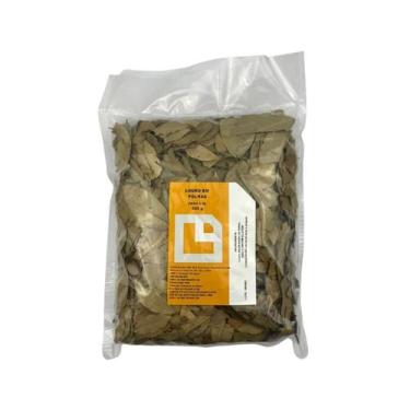 Imagem de Salsa Desidratada em Flocos 300g Blanic