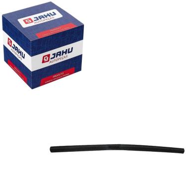 Imagem de Mangueira Do Radiador De Óleo H100 2013 A 2016 / Hr 2013 A 2016 - Jahu 37580-4