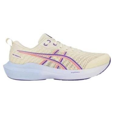 Imagem de Tênis De Corrida Asics Gel-shogun 8 Masculino Original-Masculino