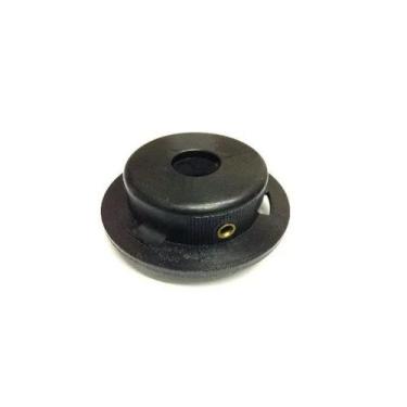 Imagem de Tampa do carretel aparador de grama trapp master 800/1000 plus - 21203