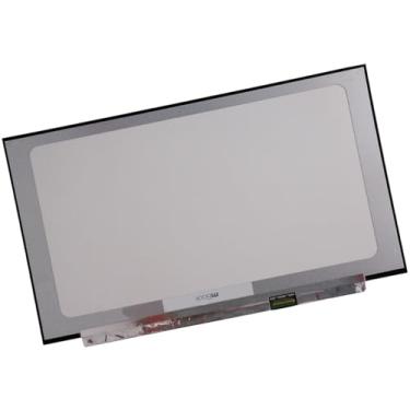 Imagem de Tela mBook 16.1 para notebook HP Pavilion Gaming 16-A0000