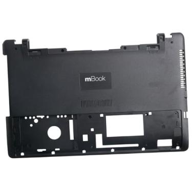 Imagem de Carcaça mBook Base Inferior para Asus X550l