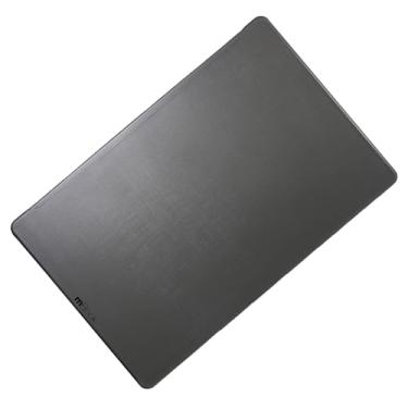 Imagem de Carcaça mBook Tampa para Acer Aspire F5-573g Estilo Aço Escovado