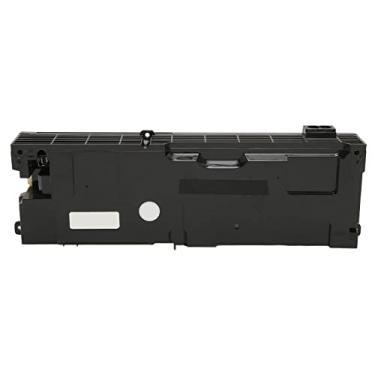 Imagem de RiToEasysports Fonte de Energia Resistente à Resistência do Grupo Dos Alimentos Encontrados