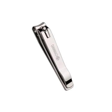 Imagem de Mundial - Cortador Unha Mundial Flex - 158 Bl