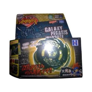 Imagem de Conjunto De Brinquedos De Batalha 4D Metal Fusion Spinning Top Com 41 