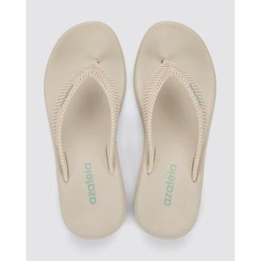 Imagem de Sandália Plataforma Azaleia Lizi-Feminino