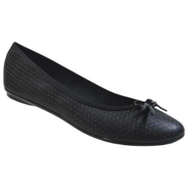 Imagem de Sapatilha Beira Rio Moleca-Feminino