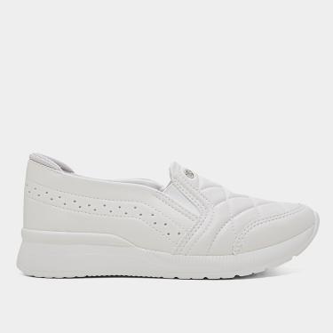 Imagem de Tênis Kolosh Almeria Casual Feminino-Feminino