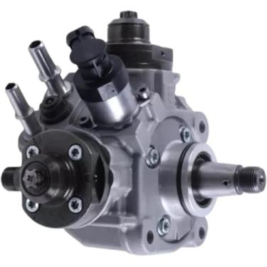 Imagem de Bomba de injeção de combustível 0445010884 para Dodge Ram 2500 3500 compatível com motor Cummins ISB 6.7L 2019-2020