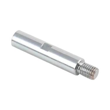 Imagem de Hastes De Extensão Flexíveis M14 Para Esmerilhadeira Angular 75mm 100m