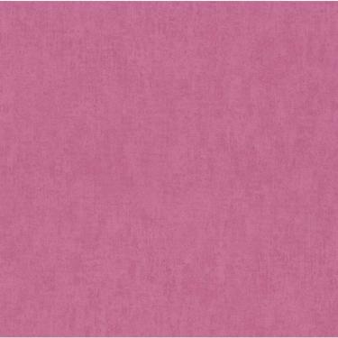 Imagem de Papel De Parede Bambino Xviii Única Cor 247466 Rolo 10m X 0,53m